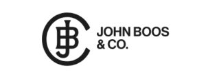 John Boos