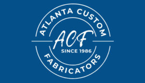 Atlanta Custom Fabrication