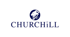 Churchill