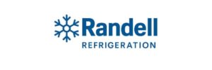 Randell