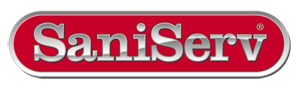SaniServ logo