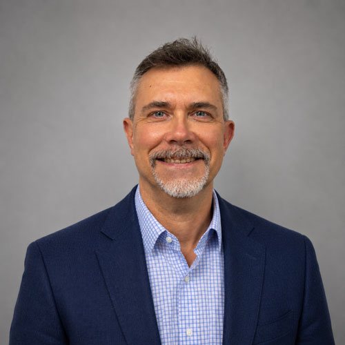 Bruce Marlette