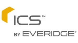 ICS