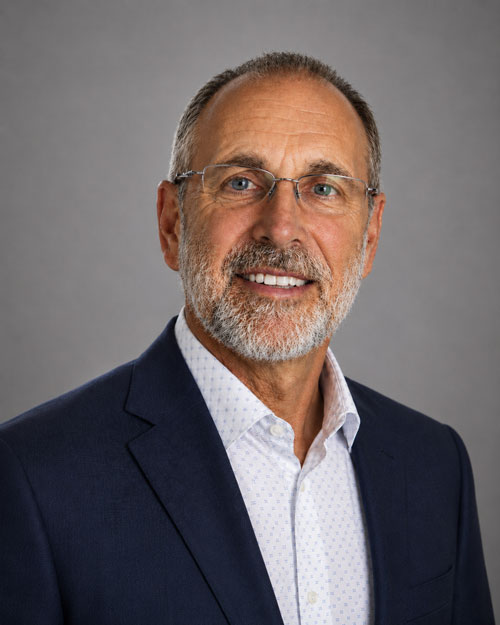Kirk Pardue