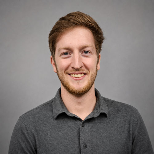 Noah O'Toole