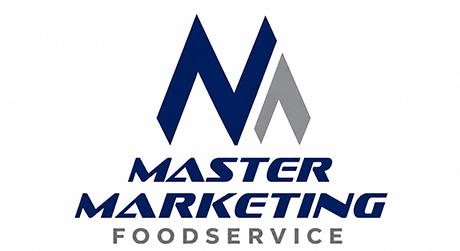 MMF-New-Stacked-Logo-with-tagline