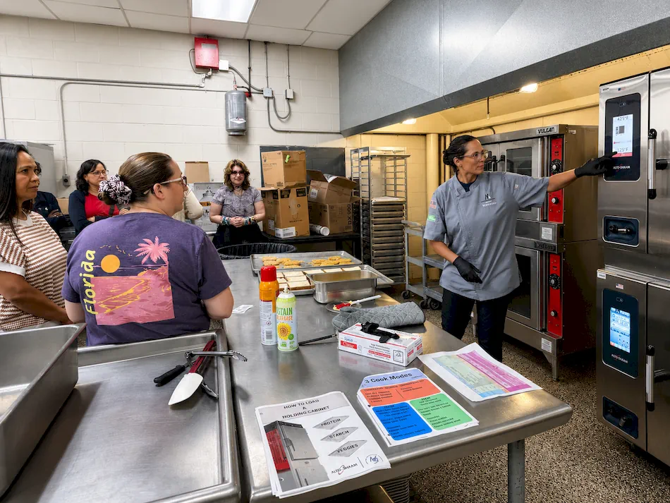 mm-tricia-school kitchen-appliances
